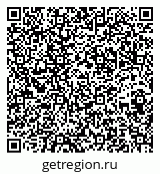 79100678353