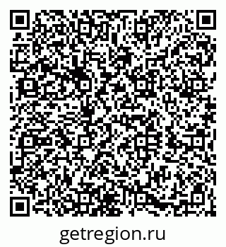 79100678354