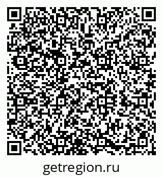 79100678355