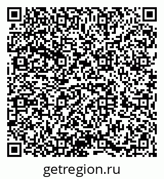 79100678359