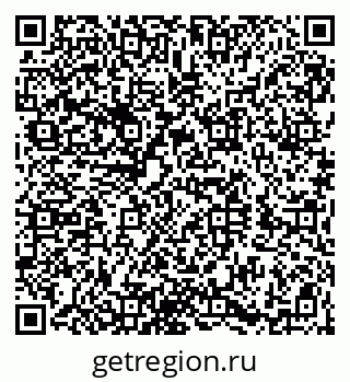 79100678360