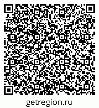 79100678366