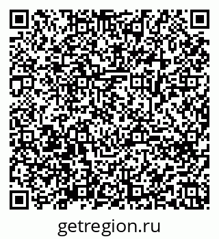 79100678368