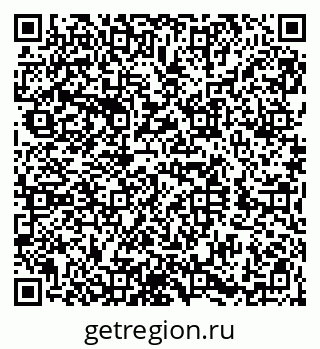 79100678369