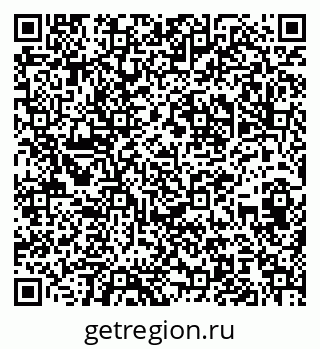 79100678399