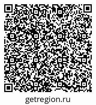 79100678404