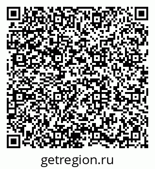 79100678415