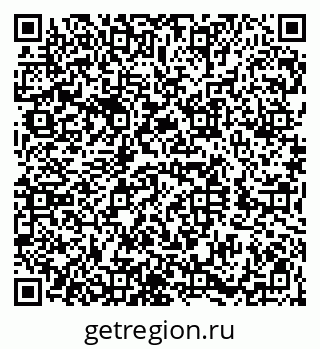 79100678417