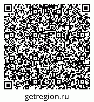 79100678420