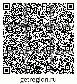 79100678421