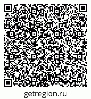 79100678422