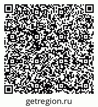 79100678423