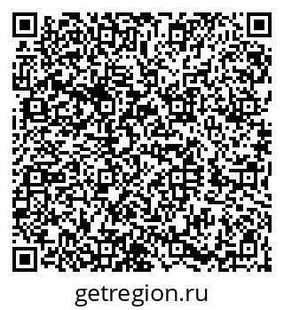79100678424