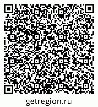 79100678426
