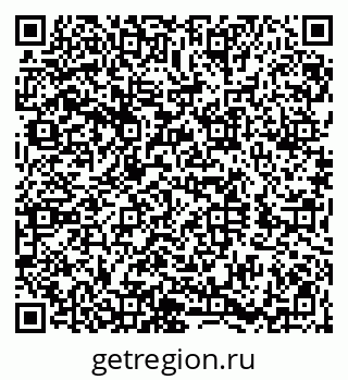 79100678427