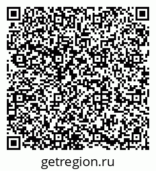 79100678428
