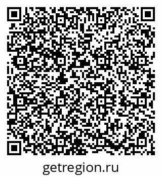 79100678432