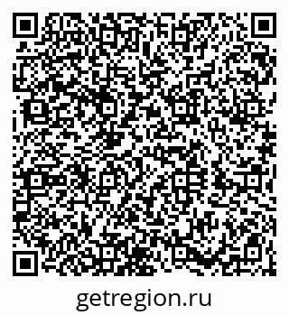 79100678433