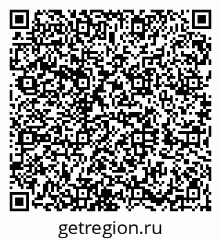 79100678435