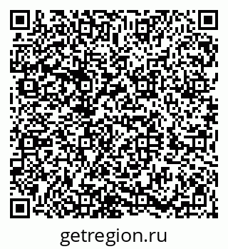 79100678437