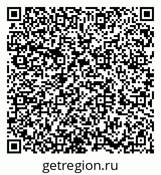 79100678438
