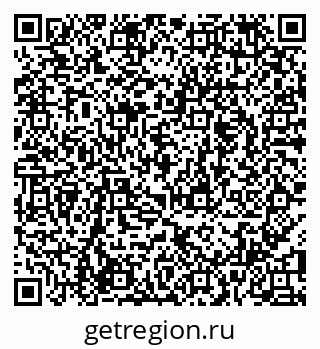 79100678440