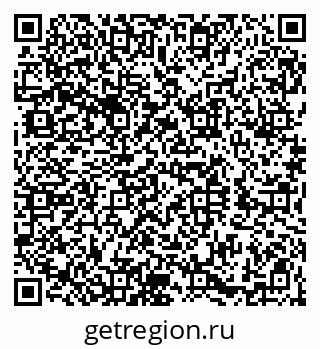 79100678443
