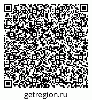 79100678445