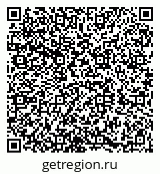 79100678446