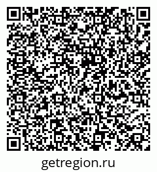 79100678448
