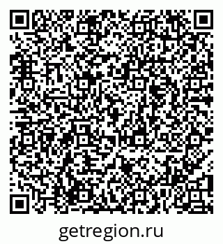 79100678455