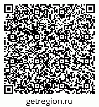 79100678457