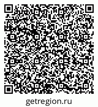 79100678458