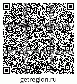79100678460