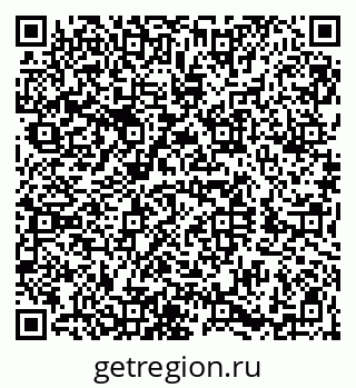 79100678464