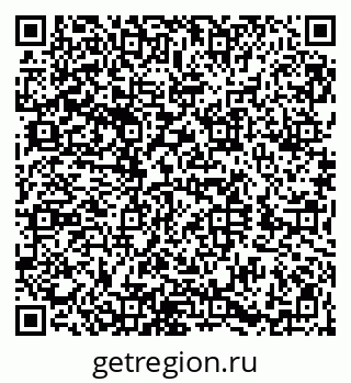 79100678465