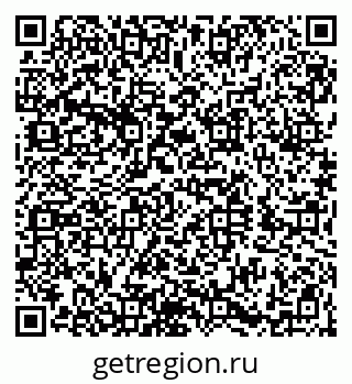 79100678468