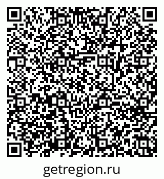 79100678470