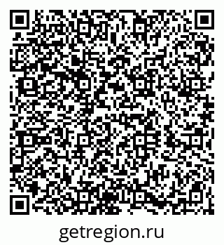 79100678472