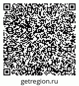 79100678473