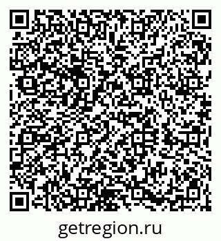 79100678477