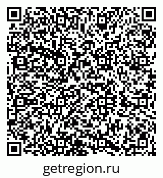 79100678487