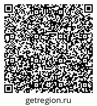 79100678488