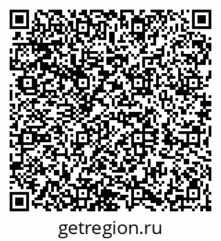 79100678495