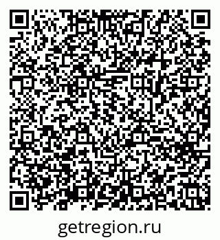 79100678498