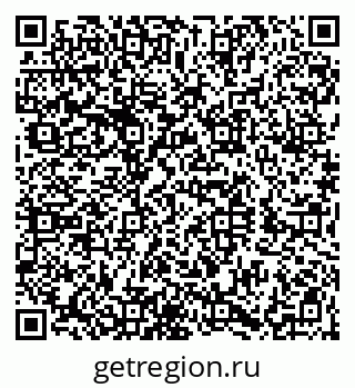 79100678499
