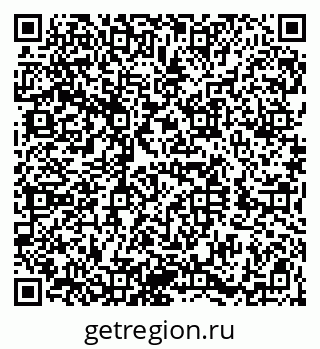 79100678502