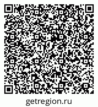 79100678503