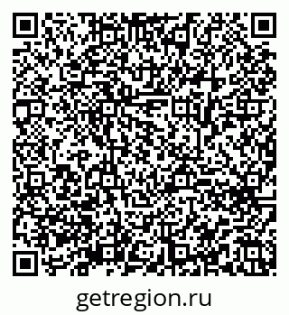 79100678505