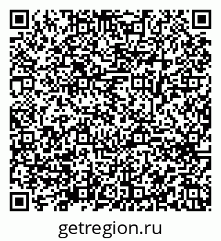 79100678507